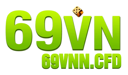 69vnn.cfd