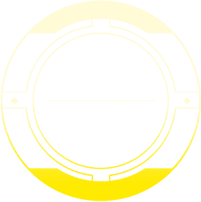 nạp tiền