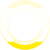 rút tiền