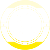 hợp tác