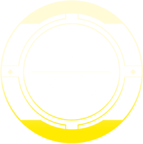 đối tác