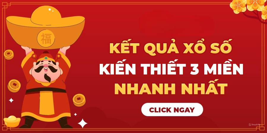 Chơi xổ số 3 miền cực cuốn tại nhà cái 69VN